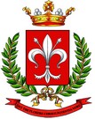 Blason de Ferentino