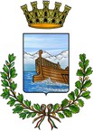 Blason de Follonica