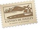 Logo du Canton de Hatley