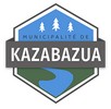 Logo de Kazabazua