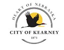 Logo de Kearney