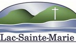 Logo de Lac-Sainte-Marie