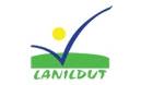 Logo de Lanildut