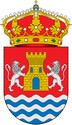 Blason de La Puebla de Arganzón