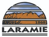 Logo de Laramie