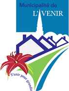 Logo de L'Avenir