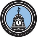 Logo de Lawrenceville