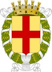 Blason de Lodi