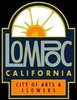 Logo de Lompoc