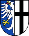 Blason de Meschede