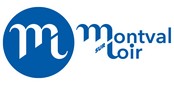 Logo de Montval-sur-Loir