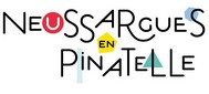 Logo de Neussargues en Pinatelle