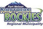 Logo de Northern Rockies