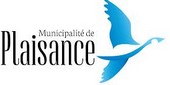 Logo de Plaisance