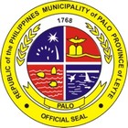 Logo de Palo