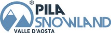 Logo de Pila