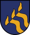 Blason de Pill