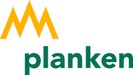 Logo de Dola-Planken