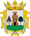 Blason de Plasencia