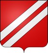 Blason de Plourhan