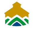 Logo du Canton de Potton