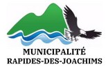 Logo de Rapides-des-Joachims