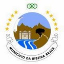 Logo de Ribeira Brava