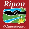 Logo de Ripon