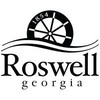 Logo de Roswell