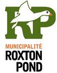 Logo de Roxton Pond