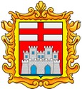 Blason de Sacile