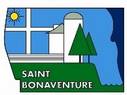 Logo de Saint-Bonaventure