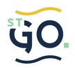 Logo de Saint-Gonnery