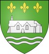 Blason de Saint-Julien-de-Concelles