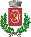 Blason de Salzano