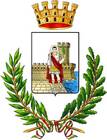 Blason de San Benedetto del Tronto