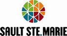 Logo de Sault-Sainte-Marie