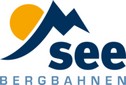 Logo de See