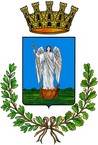 Blason de Sellano