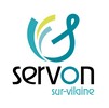 Logo de Servon-sur-Vilaine