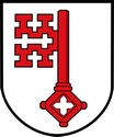 Blason de Soest