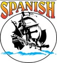 Logo de Spanish