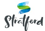 Logo du Canton de Stratford