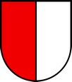 Blason de Sursee