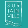 Logo de Surtainville