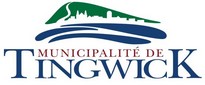 Logo de Tingwick