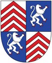 Blason de Torgau