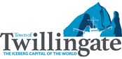 Logo de Twillingate