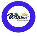 Logo de Val-des-Bois