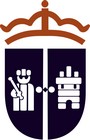 Blason de Valdemoro